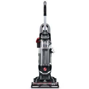 Hoover MaxLife Pet Swivel Upright Vacuum