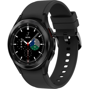 Samsung Galaxy Watch 4 Classic 46mm (LTE)