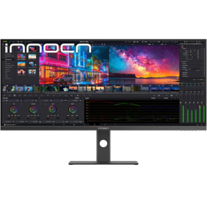 Innocn 40