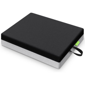 Memory Foam Ventilation Seat Cushion