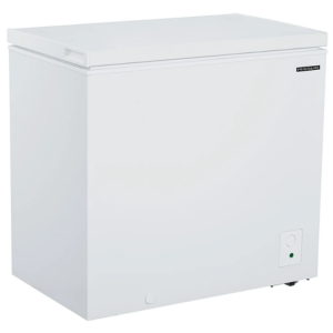 Frigidaire 7.0 Cu. ft. Chest Freezer
