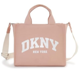 DKNY Women's Tote Handbag