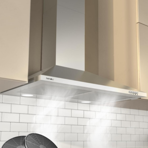Stainless Steel 30