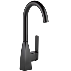 Peerless Single-Handle Kitchen Sink Faucet