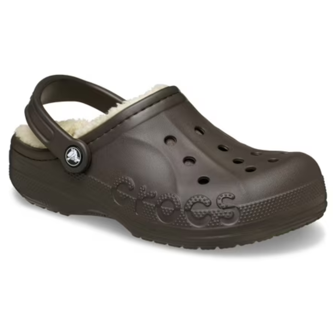 Crocs Unisex Baya Clogs