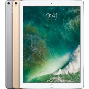 Apple iPad Pro 12