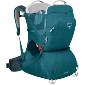 Osprey Child Carrier Backpack