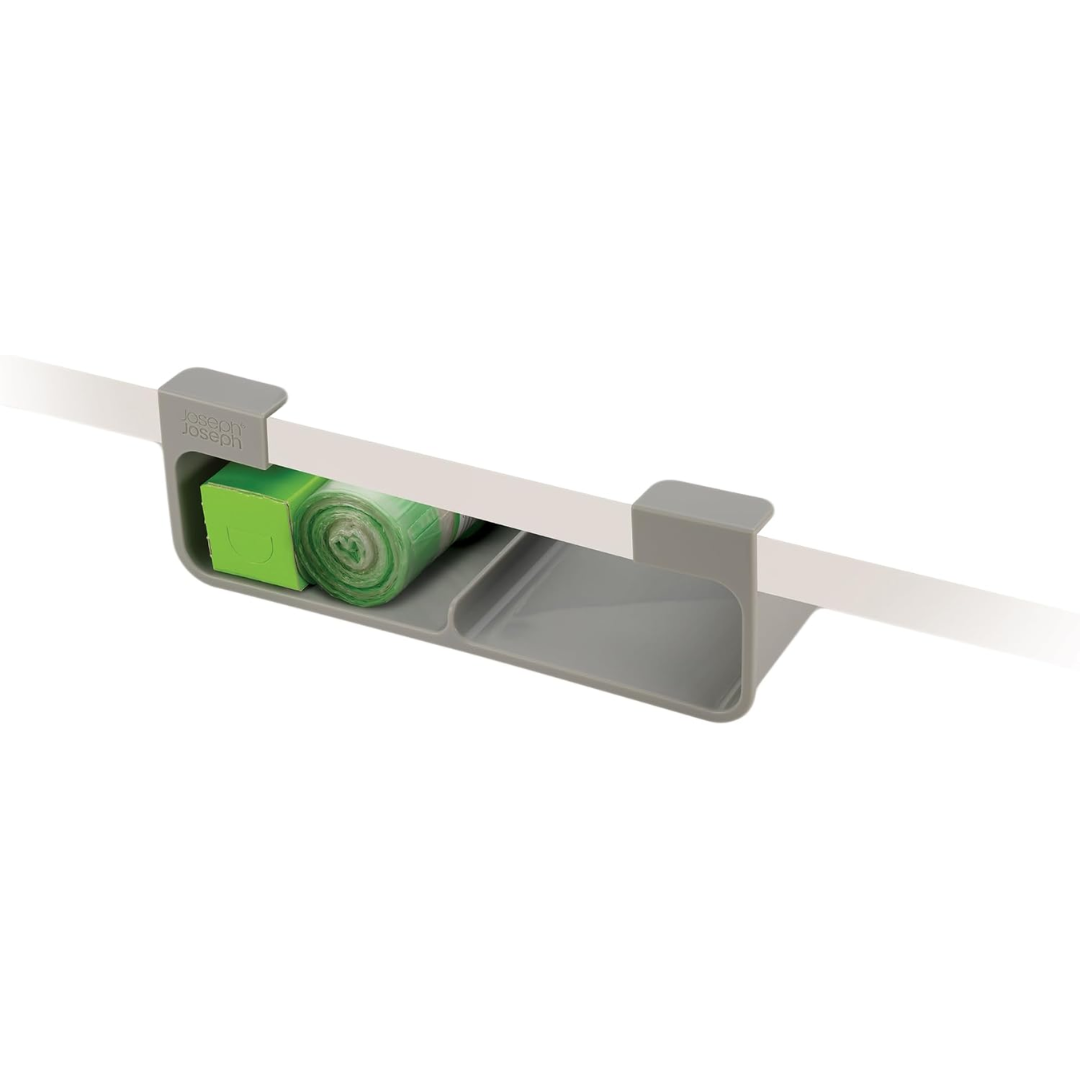 Joseph Joseph Under Shelf Kitchen Storage Organizer