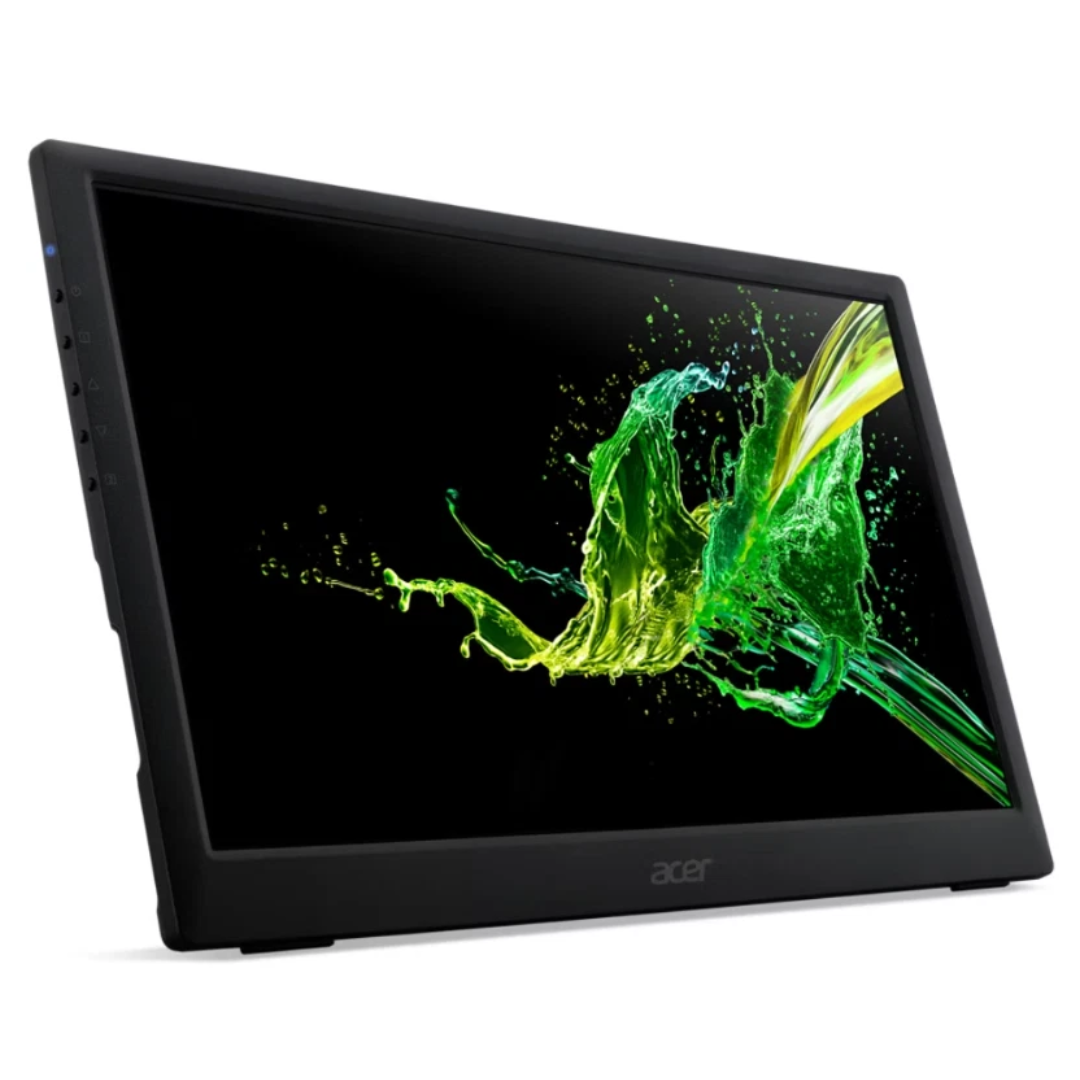 Acer 15
