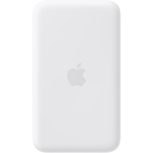 Apple iPhone Air MagSafe Battery