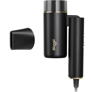 Bluvol T10 Apex Foldable Hair Dryer