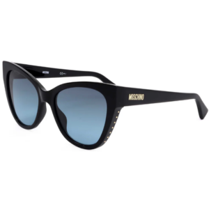 Moschino Women's Sunglasses