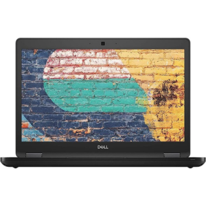 Dell Latitude 5490 14