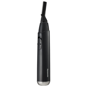 Panasonic Wet/Dry Hair Trimmer
