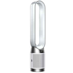 Dyson Cool TP07 Smart HEPA Air Purifier Heater & Fan