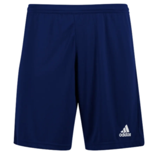 Adidas Men's Entrada 22 Shorts