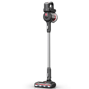 Hoover Excelerate Cordless Stick Vacuum Cleaner