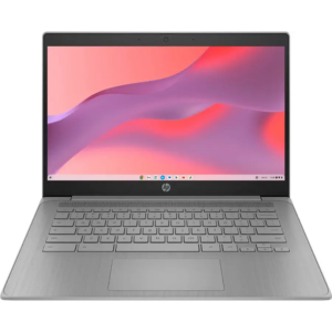HP 14