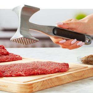 KitchenAid Gourmet Meat Tenderizer