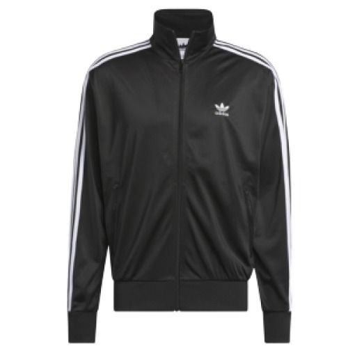 Adidas Firebird Men's Track Jacket