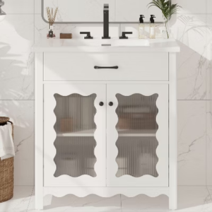 Christopher Knight 31