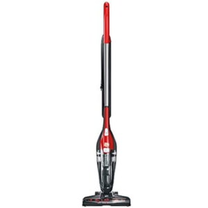 Dirt Devil Power 4-in-1 Stick Vacuum Cleaner