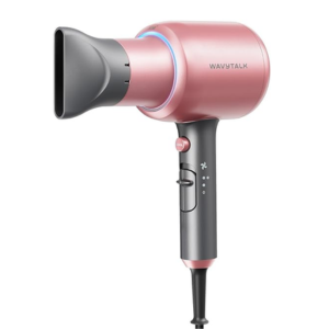Wavytalk 1875W Ionic Hair Dryer