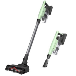 Tineco GO Pet Cordless Stick Vacuum