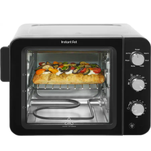 Instant Pot 10Qt 7-in-1 Air Fryer Oven