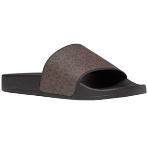 Michael Kors Men's Slide Sandals