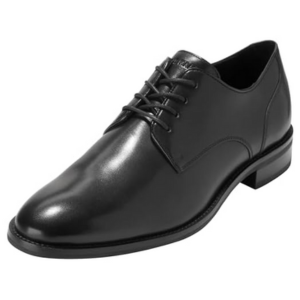 Cole Haan Lenox Hill Men's Oxfords