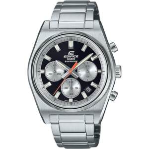 Casio Men's Digital Chronograph Watch