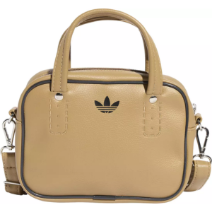 Adidas Adicolor XS Bag