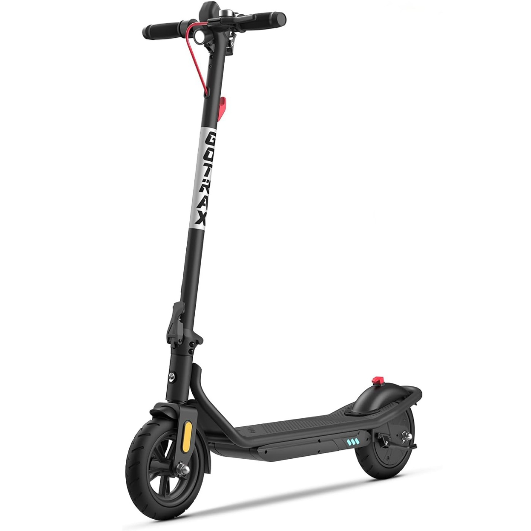 Gotrax SA1 Electric Scooter w/ 250W Motor