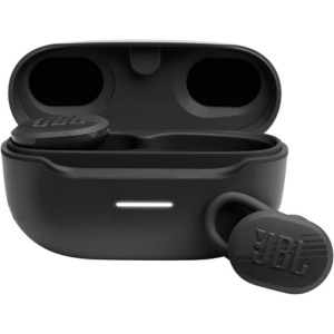 JBL Endurance Race Wireless Earbuds