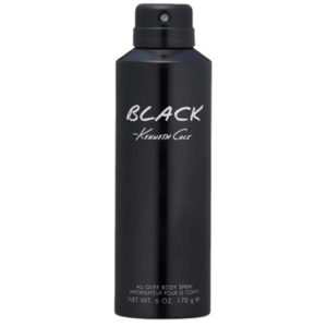 Kenneth Cole Men's 6oz. Body Spray