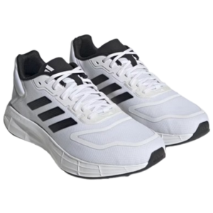 Adidas Duramo 10 Men's Running Shoes