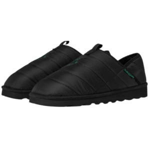 Ralph Lauren Everett II Men's Slippers