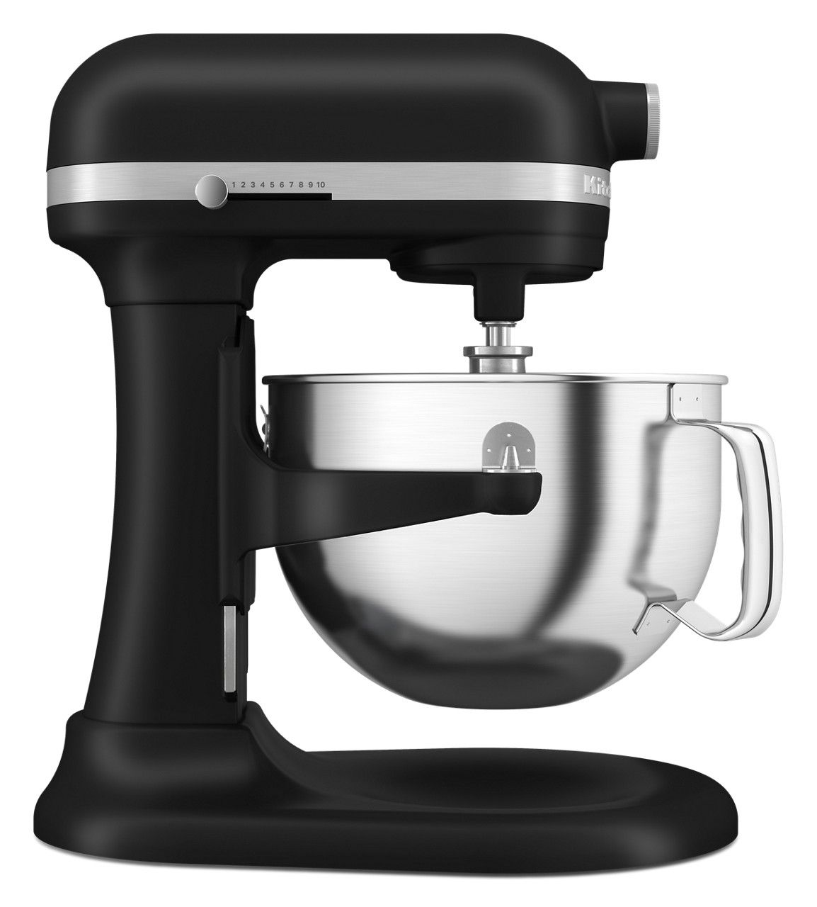 KitchenAid Bowl-Lift 6Qt Stand Mixer