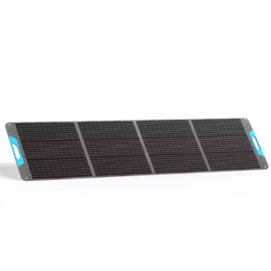 Renogy 200W Waterproof Foldable Solar Panel