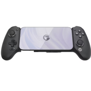 GameSir G8+ Wired/Bluetooth Gaming Controller