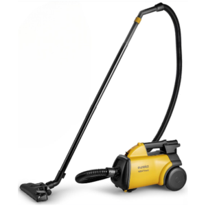 Eureka Canister Vacuum Cleaner