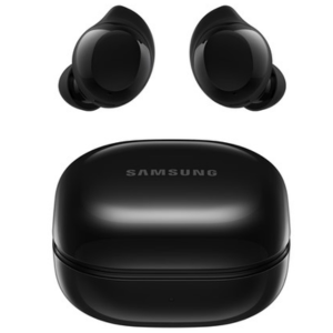 Samsung Galaxy ANC Bluetooth Earbuds