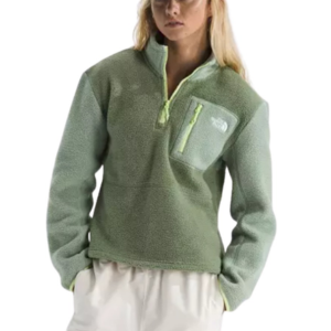 The North Face Women's Jacket