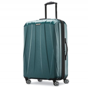 Samsonite Centric 2 Hardside 24