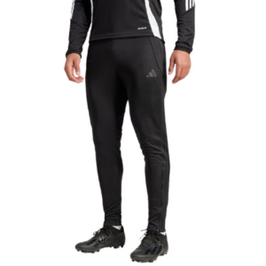 Adidas Tiro 24 Men's Tracksuit Pants