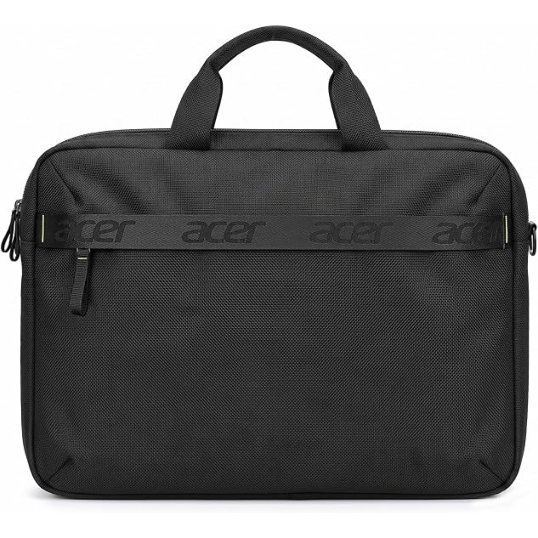 Acer 16