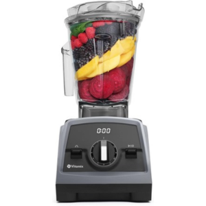 Vitamix Venturist Pro 64oz. Blender