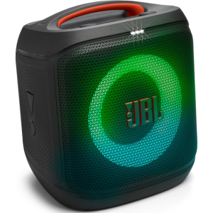 JBL PartyBox Encore Essential 2 Party Speaker