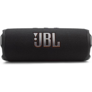JBL Flip 7 Waterproof Bluetooth Speaker